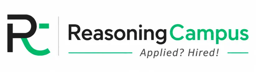 Free SHL Inductive Reasoning Diagnostic Test