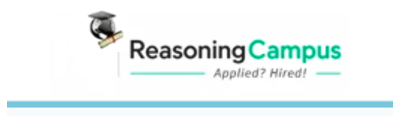 ReasoningCampus